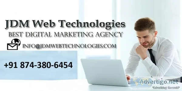 Best Wordpress Development Services
