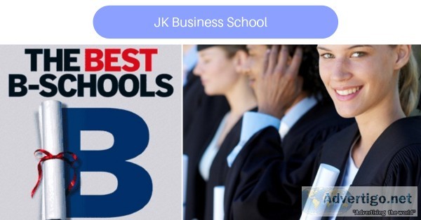 What are the subjects of BBA Course