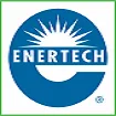 Enertech is the Best Suppliers of Battery Charger in India
