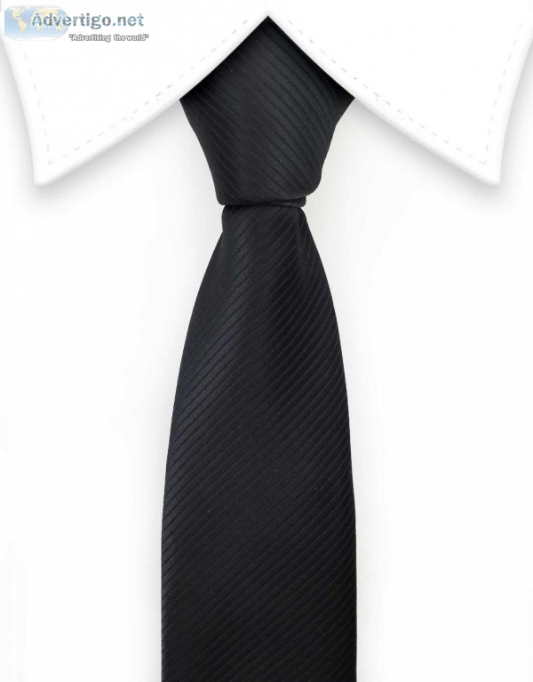 Skinny ties for men at best price  Gentlemanjoe