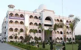 BEST AGRICULTURE COLLEGE IN UTTARAKHAND