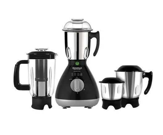 Buy Mixer Machine Online at Maharaja Whiteline