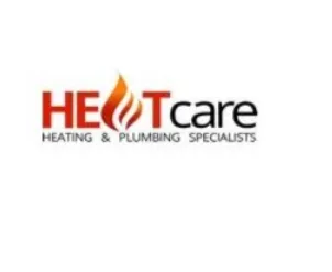 Find Out Boiler installation in Binfield