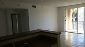 1500  2br.EASY TO SHOW 2bed2bath TAMARAC
