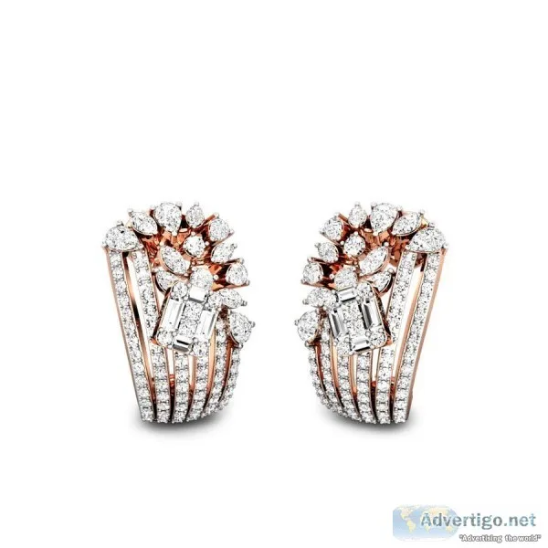 JewelryDiamondGold