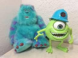 Various Vintage Collectible Toys  Discount for All