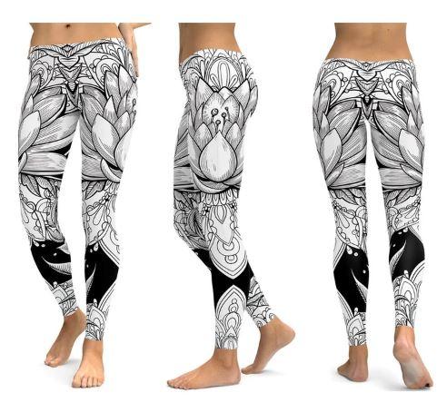 Shop for Yoga Pants for WomenShoppySanta
