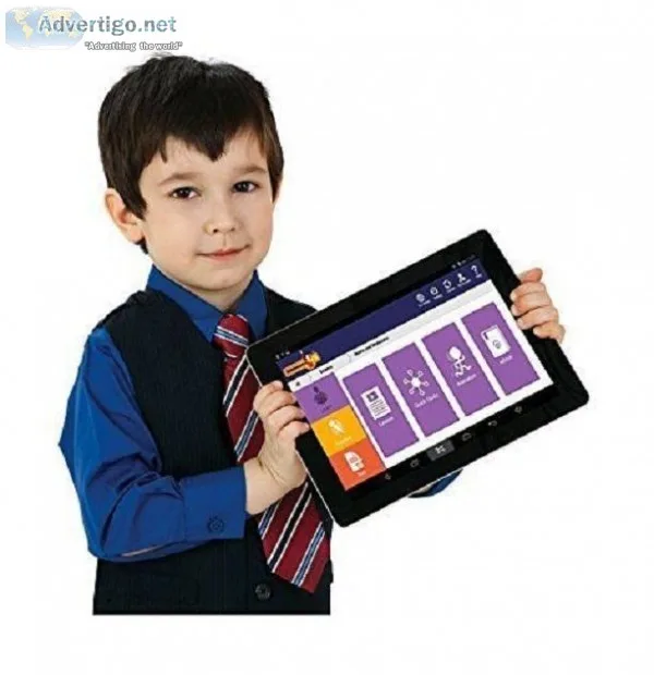 Sample Papers for CBSE Class 10