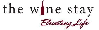 Calistoga Vacation Rentals A Visitors Guide  The Wine Stay