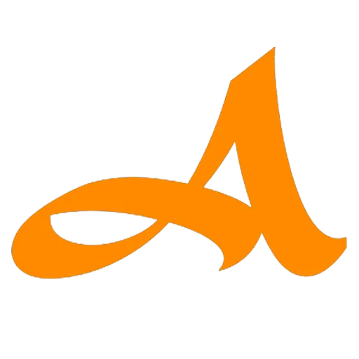 Affordable Hosted Email for Business