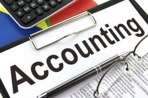 What is Accounting And Its Importance For Companies