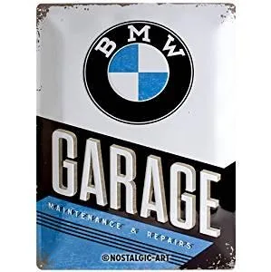 BMW Mercedes mechanic Ready to help you get back on the road
