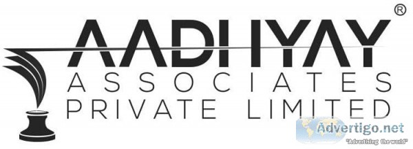 AADHYAY ASSOCIATES