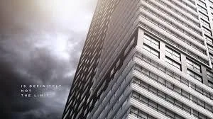 Architecture film