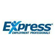 Express Employment Professionals of Woodland WA