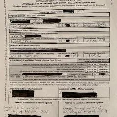 MANHATTAN INTERNATIONAL NOTARY and APOSTILLE LEGALIZATION SERVIC