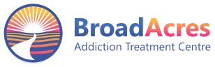 Alberta Drug rehab center  Alberta Addiction Recovery Center