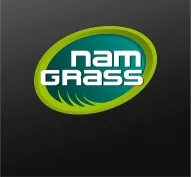FIFA Certified Artificial Football Grass in India