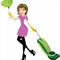 LOOKING FOR YOUNG GUY OR GIRL FOR LIGHT HOUSE CLEANING