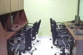 PER SEAT BASIS 4500-