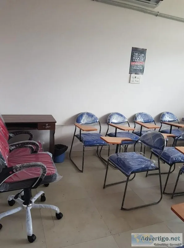 Best IELTS Classes in Chandigarh Sec 34
