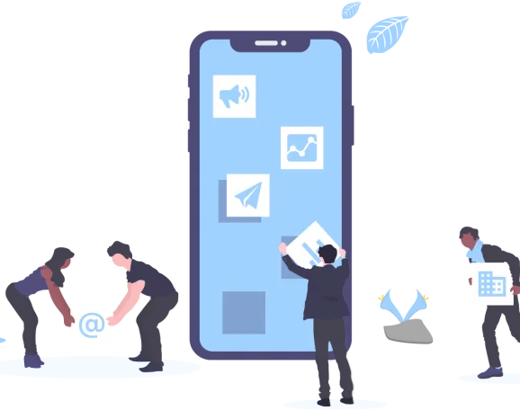 Digital Marketing Services in Hyderabad  DigitalZap