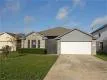 3 BR 1576 ft&sup2 &ndash House for Rent Houston TX