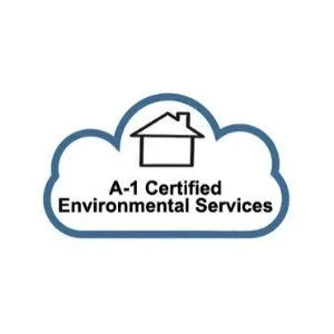 A-1 Certified Environmental Services LLC