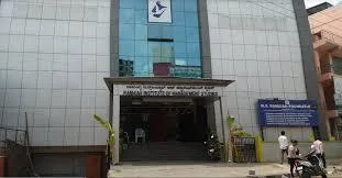Ramaiah Institute Of Management Studies Courses RIMS Courses