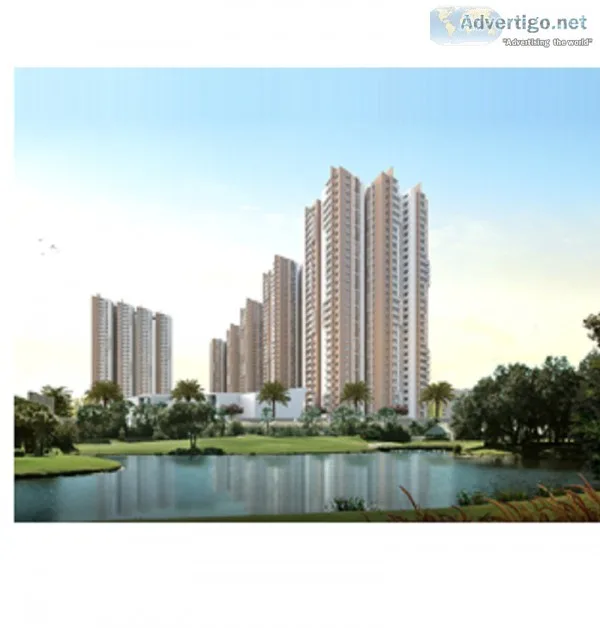 Honer Homes  Best Gated Communities in Hyderabad  Flats in Hyder