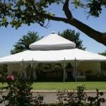 Best Resort Tents Manufacturer