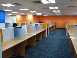 BEST LOW COST CO-WORKING SPACE