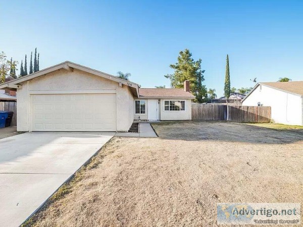 3038 Amsterdam Dr Riverside CA 92504