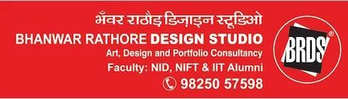 NIFT Crash Course