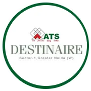 ATS Destinaire