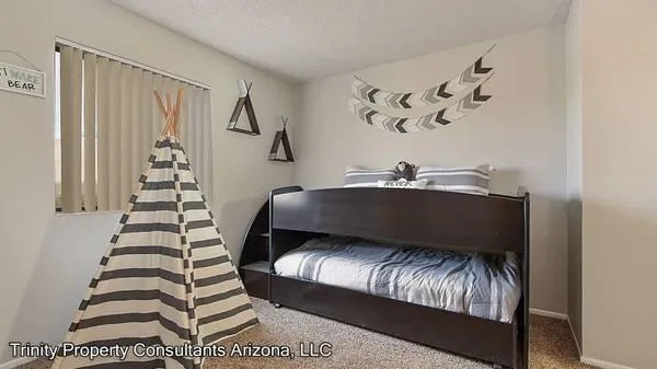 2br - 686ft2 - Immediate Units Available Today 2 Weeks Free Look