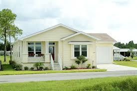 Homes for sale in the plantation at Leesburg fl