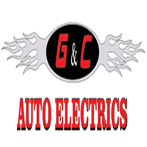 Affordable Car Batteries In Narellan  G and C Auto Electrics