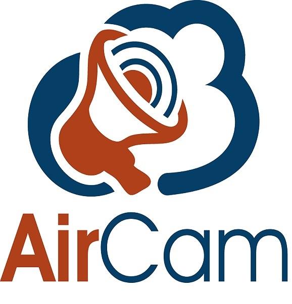 aircam  Digital Marketing Services
