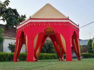 Best Arabian Tent For Sale