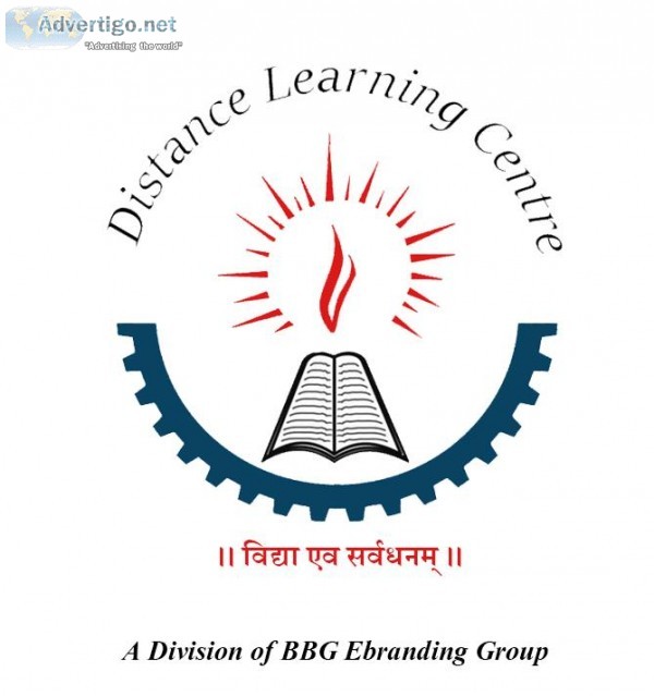 MBA for Rising Employee
