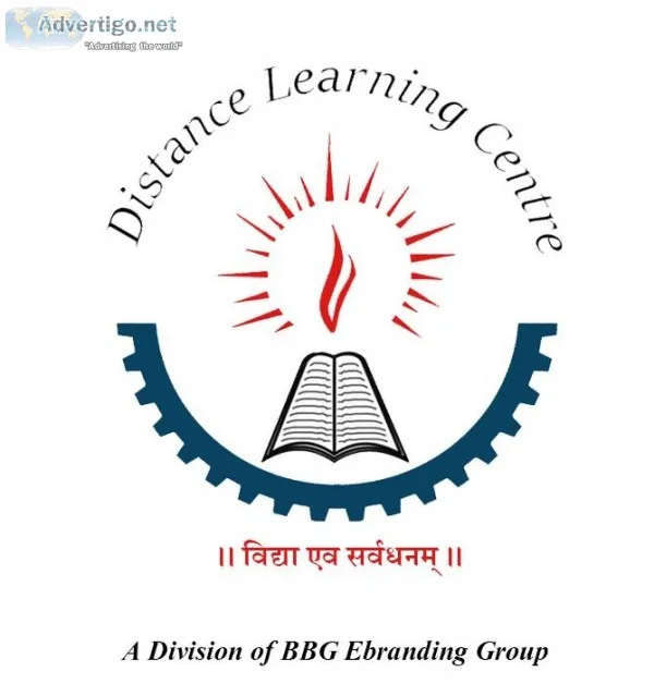 MBA for Rising Employee