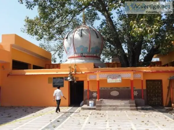 Arya Samaj Indirapuram Ghaziabad- Arya samaj Noida