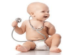 Best Hospital In Faridabad