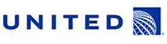 United Airlines is now hiring Part Time Ramp Service Employees
