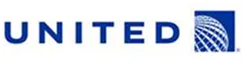 United Airlines is now hiring Part Time Ramp Service Employees
