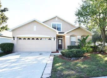 Single Family Home