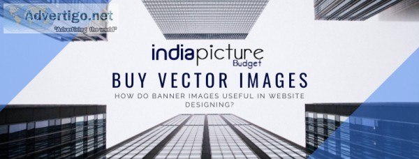 Buy Vector- Need to Invest in a Professional Logo for Your Busin