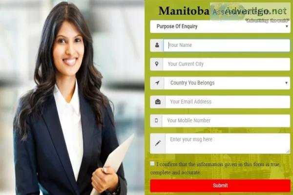 Canada immigration consultants in Gurgaon