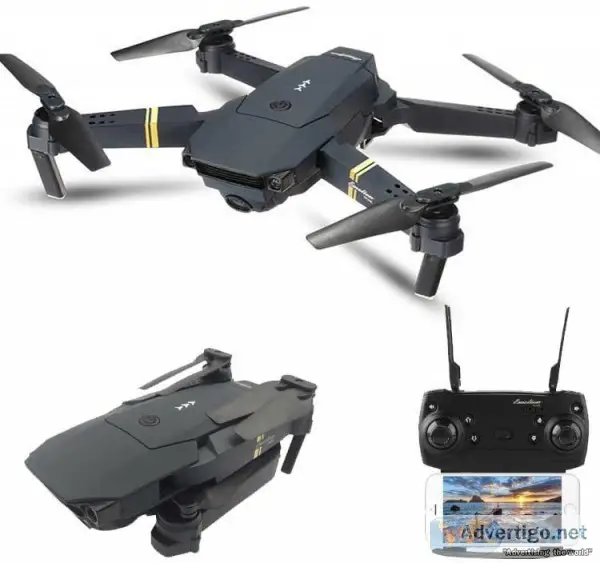 DroneX PRO For Sale
